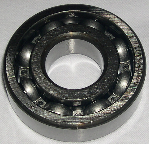 Kullager 6305-C3