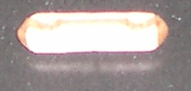 Säkring 16 amp