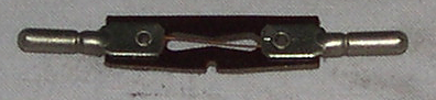 Säkring 40 amp