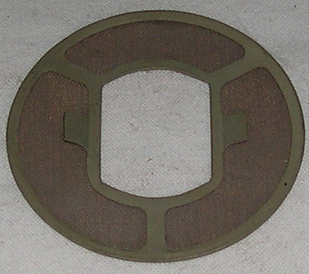 Sil
