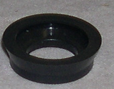 Ringpackning 11/16" = 17,46mm
