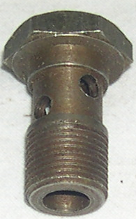 Banjobult