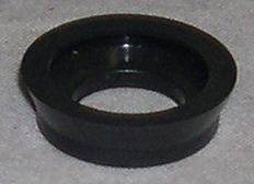 Ringpackning 3/4" = 19,05mm