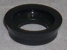 Ringpackning 1" = 25,40mm