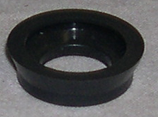 Ringpackning 1.1/4" = 31,75mm