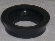 Ringpackning 1.1/2" =38,10mm