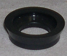 Ringpackning 1,3/4" = 44,45mm
