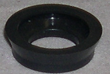 Ringpackning 3/4" =19,05mm
