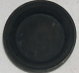 Kolvpackning 1.3/4" = 44,45mm