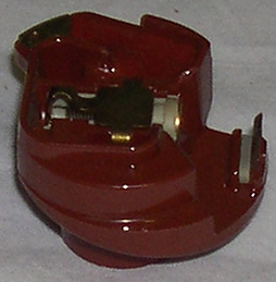 Rotor