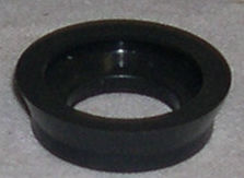 Ringpackning 7/8" = 22,22mm
