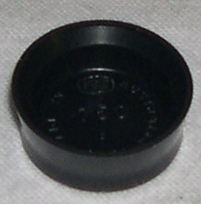 Kolvpackning 9/16" = 14,20mm