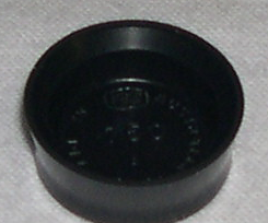 Kolvpackning 5/8" =15,85mm