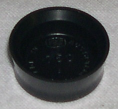 Kolvpackning 11/16" = 17,46mm
