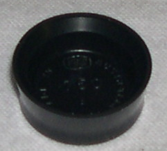 Kolvpackning 3/4" = 19,05mm
