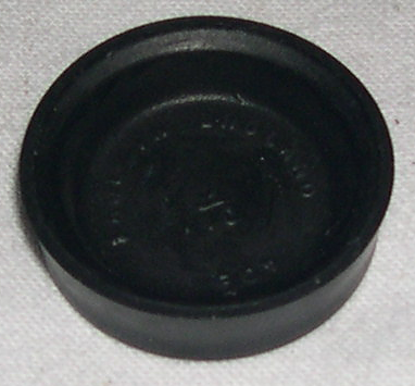 Kolvpackning 13/16" = 20,63mm