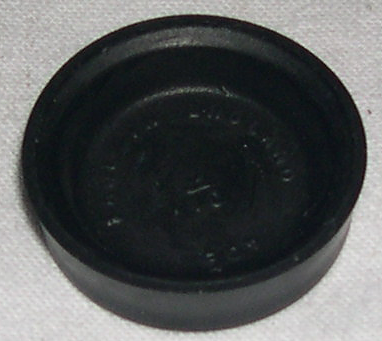 Kolvpackning 15/16" = 23,81mm