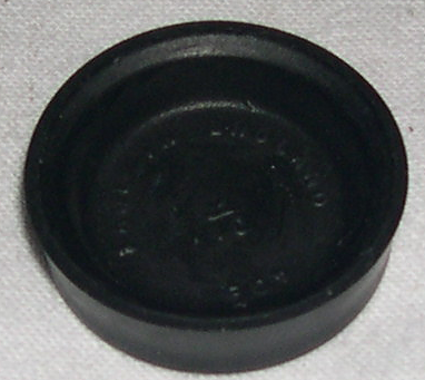 Kolvpackning 1" = 25,40mm