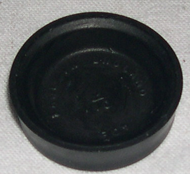 Kolvpackning 1.1/16" =26,98mm