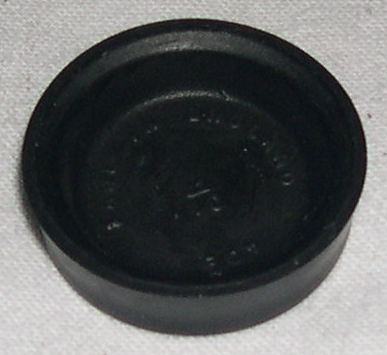 Kolvpackning 1.1/8" = 28,57mm