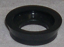 Ringpackning 5/8" = 15,87mm