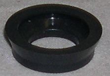 Ringpackning 15/16" = 23,81mm