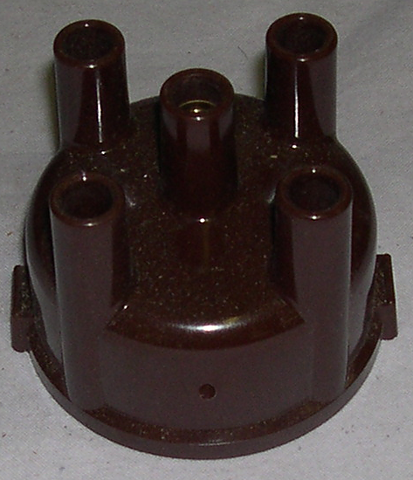 Fördelarlock SEV