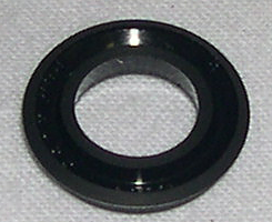 Ringpackning 11/16" = 17,46mm