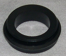 Ringpackning 3/4" = 19,05mm