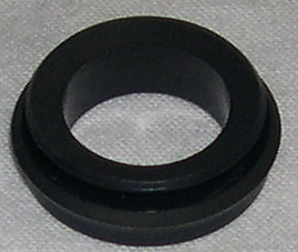 Ringpackning 13/16" = 20,63mm