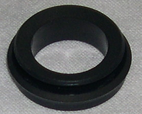 Ringpackning 7/8" = 22,22mm