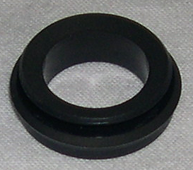 Ringpackning 15/16" = 23,81mm