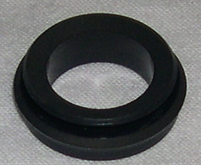 Ringpackning 1" = 25,40mm
