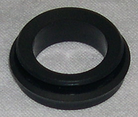 Ringpackning 1.1/8" = 28,57mm