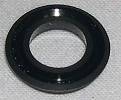 Ringpackning 9/16" = 14,28mm