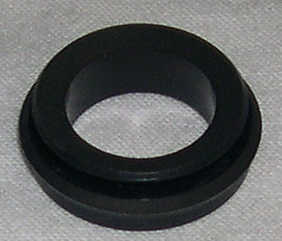 Ringpackning 11/16" = 17,46mm