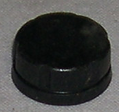 Kolvpackning  5/8" = 15,87mm