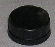 Kolvpackning 3/4" = 19,05mm