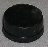 Kolvpackning 7/8" = 22,22mm
