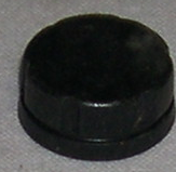 Kolvpackning 15/16" = 23,81mm