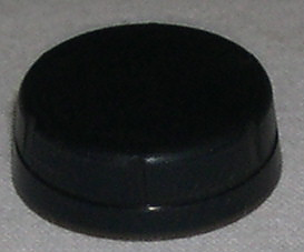 Kolvpackning 1" = 25,40mm