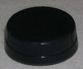 Kolvpackning 1,1/16" = 26,99mm