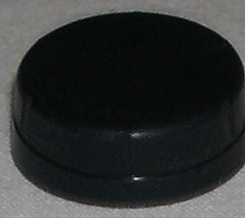 Kolvpackning 1.1/8" = 28,57mm