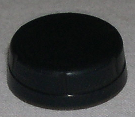 Kolvpackning 1.1/4" = 31,75mm
