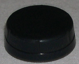 Kolvpackning 1.1/2" = 38,10mm