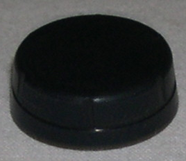 Kolvpackning 1.3/4" = 44,45mm