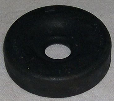 Dammskydd 30,00 x 12,70mm