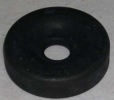 Dammskydd 37,40 x 12,00mm