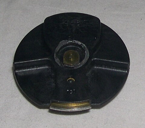 Rotor