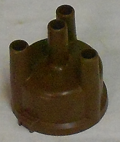 Fördelarlock
